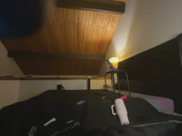 odbodu