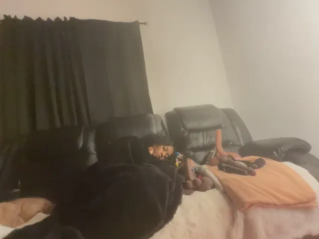 odbodu