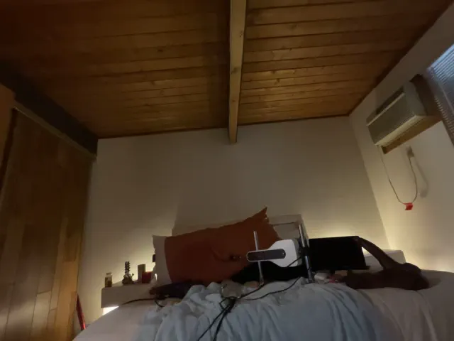 odbodu
