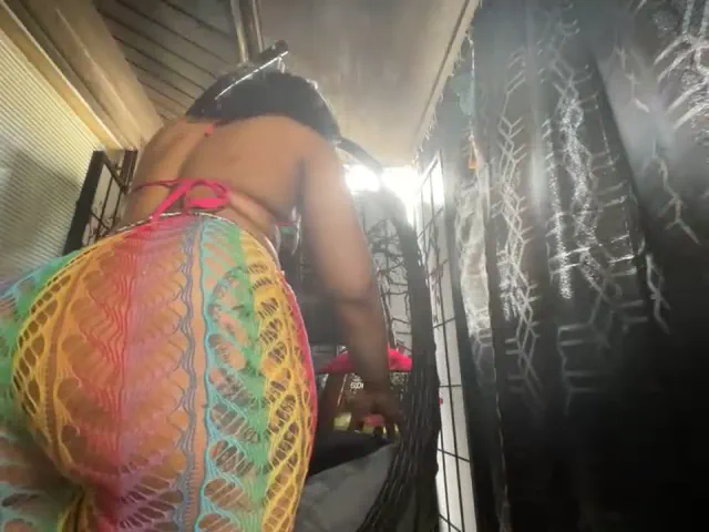 odbodu