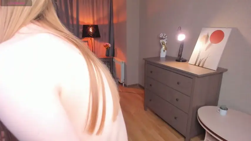 odellafrake