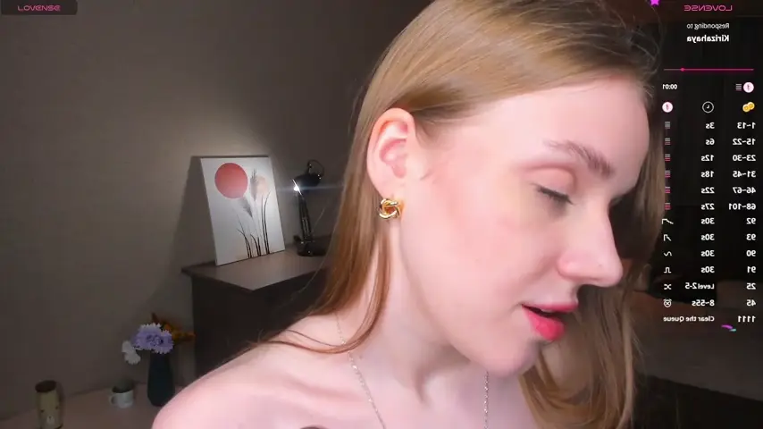 odellafrake