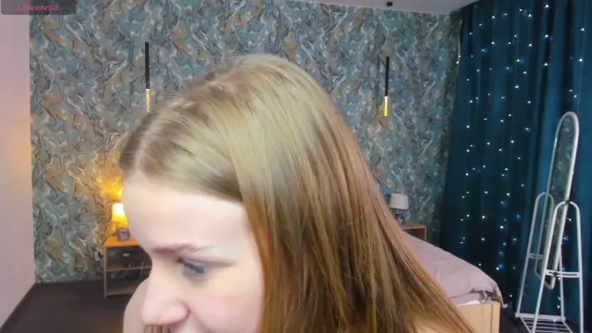 odellafrake
