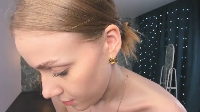 odellafrake