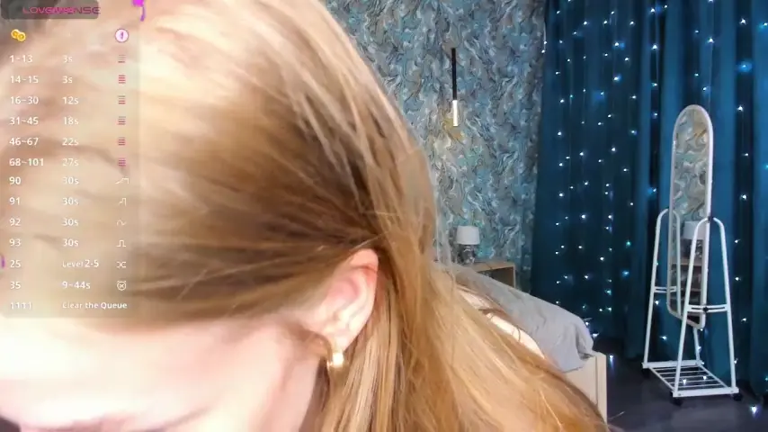 odellafrake
