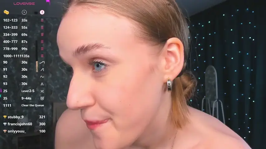 odellafrake