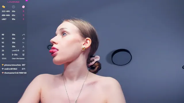 odellafrake