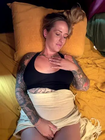 odettedelane