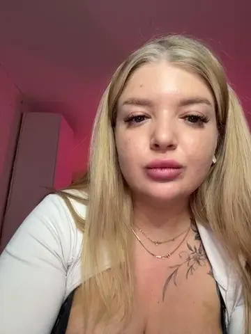 odriolsens