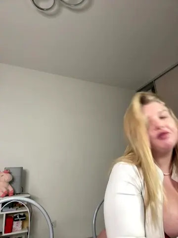 odriolsens