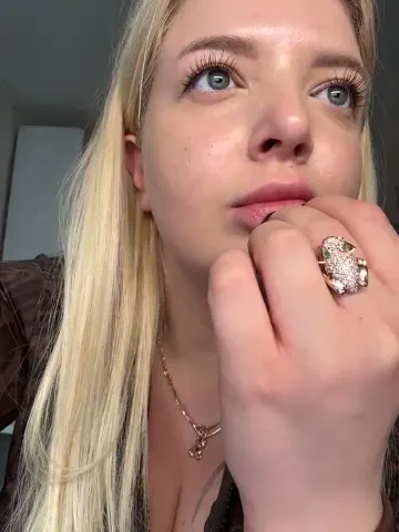 odriolsens