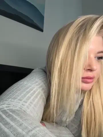 odriolsens