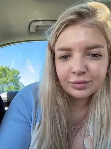 odriolsens