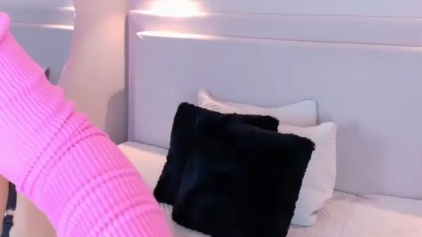 olayacooper