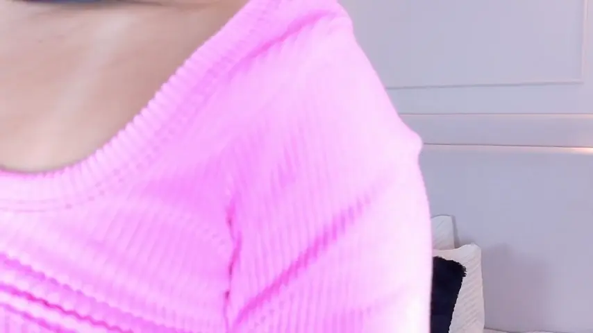 olayacooper