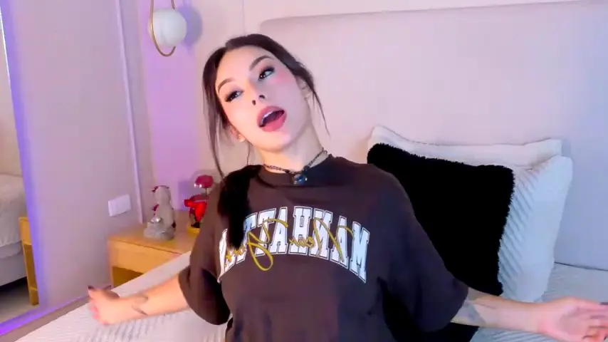 olayacooper
