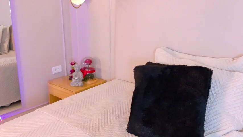 olayacooper
