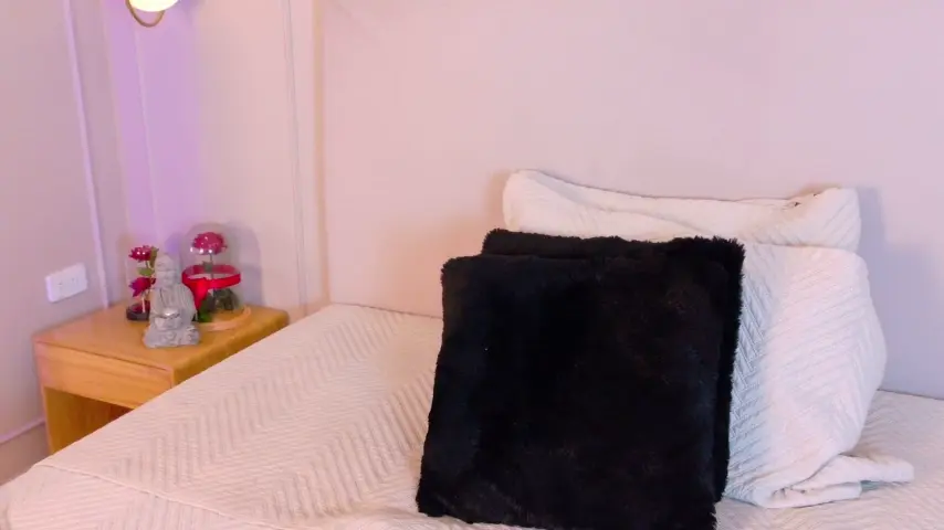 olayacooper