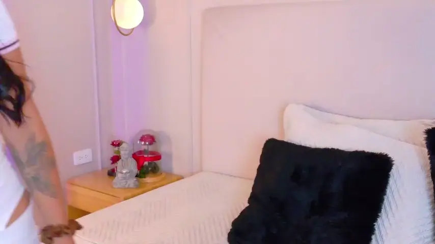 olayacooper