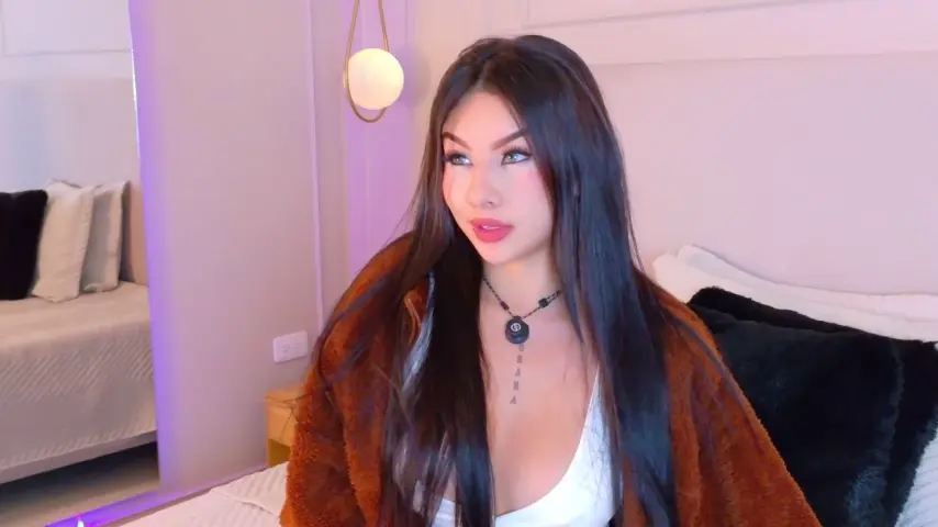 olayacooper
