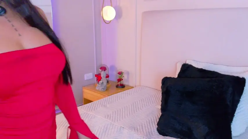 olayacooper