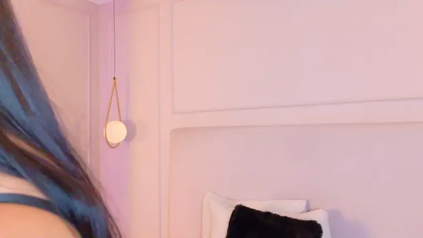 olayacooper