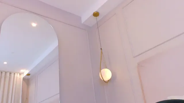 olayacooper