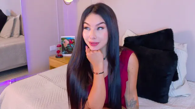 olayacooper