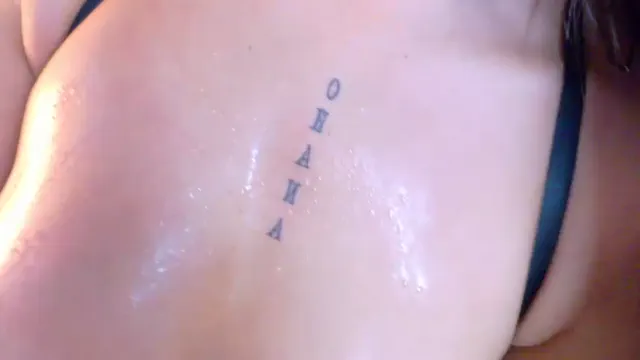 olayacooper