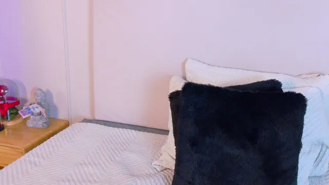 olayacooper