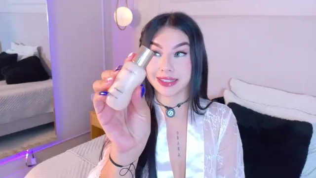 olayacooper