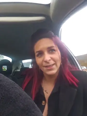 olga_tentation
