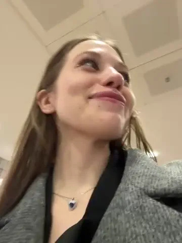 olivia_jemison