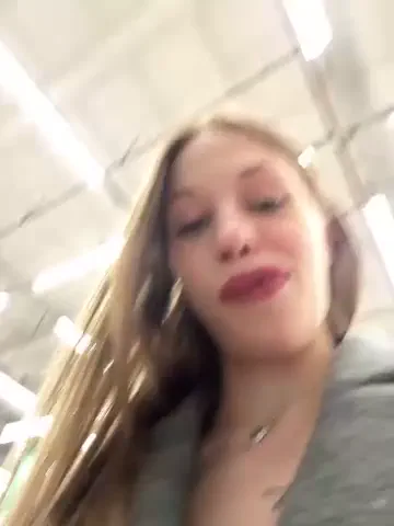 olivia_jemison