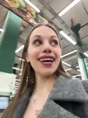 olivia_jemison