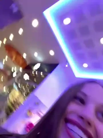 olivia_jemison