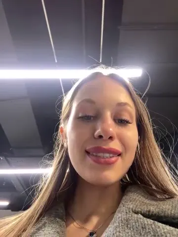 olivia_jemison