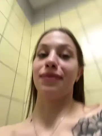 olivia_jemison