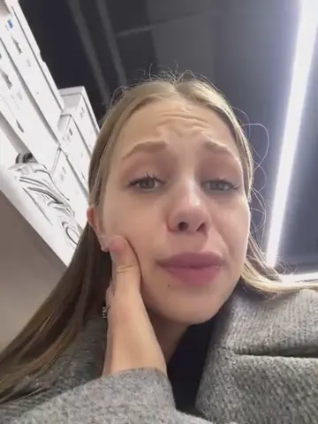 olivia_jemison