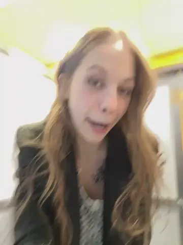 olivia_jemison