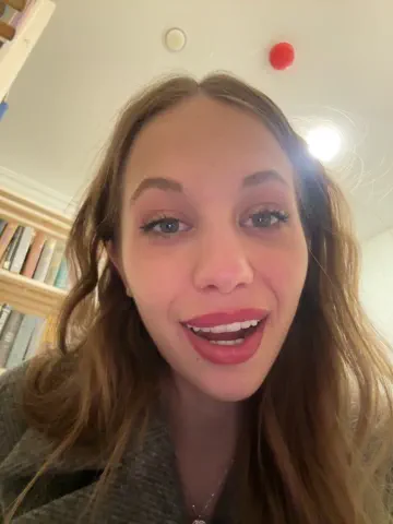 olivia_jemison