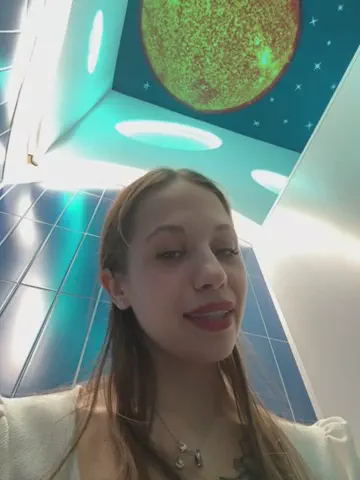 olivia_jemison