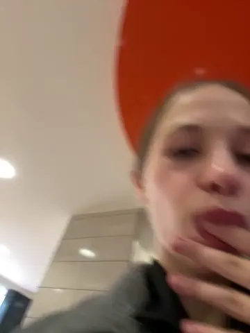 olivia_jemison