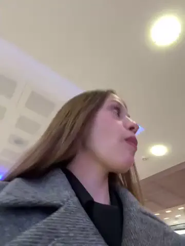 olivia_jemison
