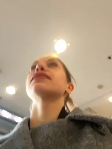 olivia_jemison