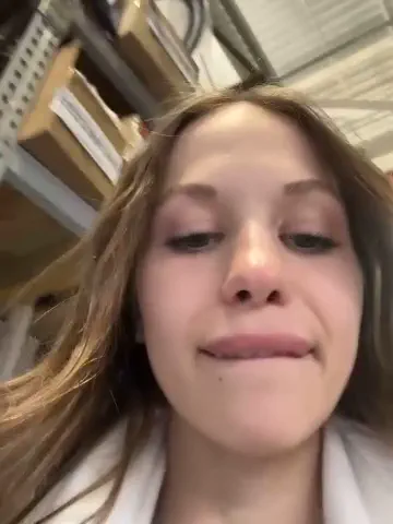 olivia_jemison