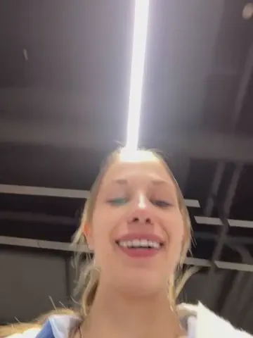 olivia_jemison