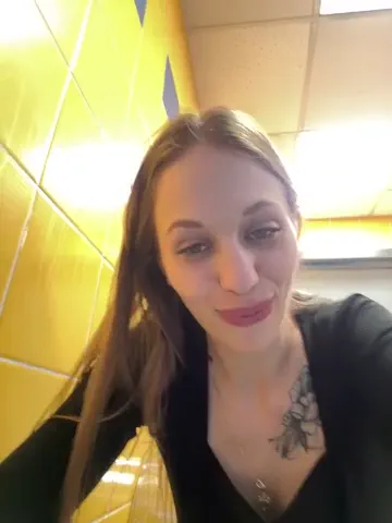 olivia_jemison
