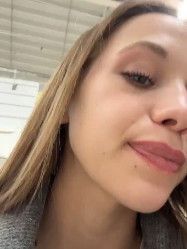 olivia_jemison