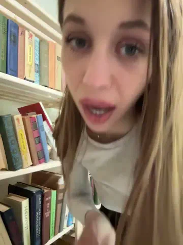 olivia_jemison